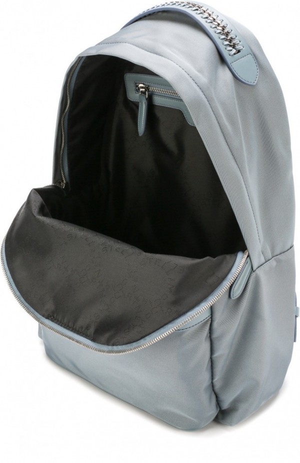 Рюкзак Falabella medium