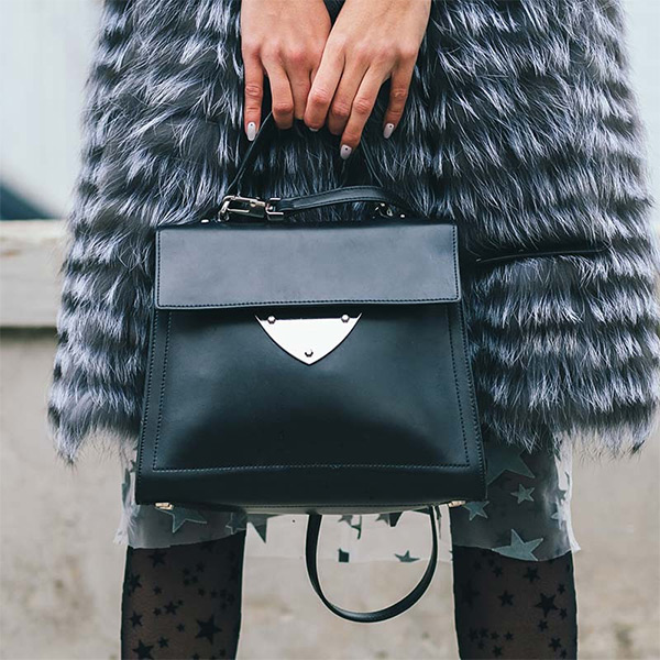 Онлайн-заказ