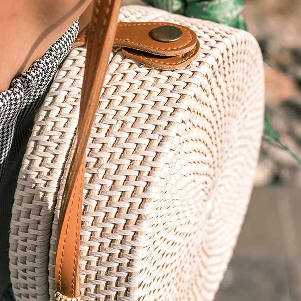 Скидки до 30%