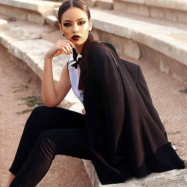 Быстрая доставка