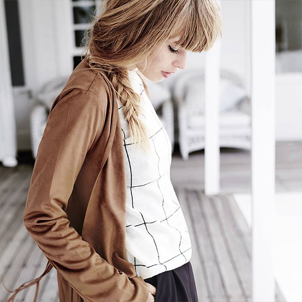 Товар недели